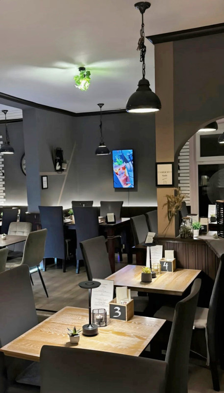 Galeriebild
