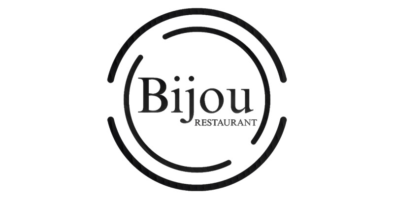 Bijou Restaurant