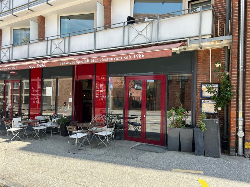 Galeriebild