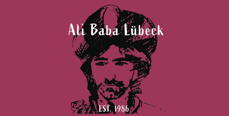 Ali Baba Restaurant