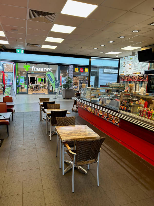 Galeriebild