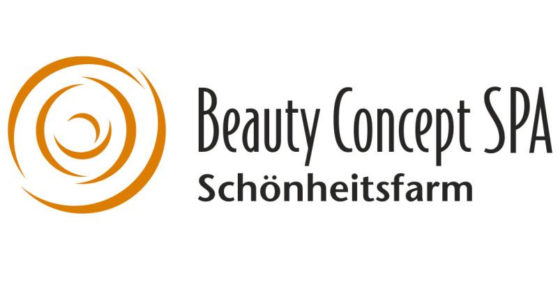 Beauty Concept SPA