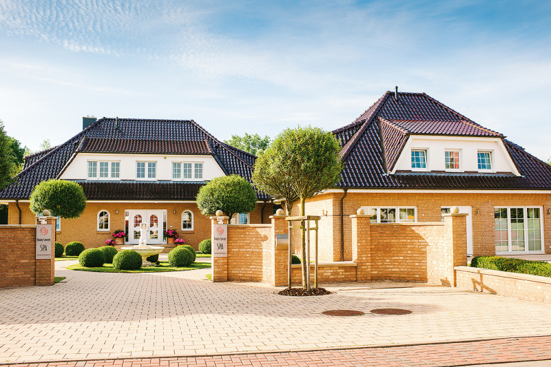 Galeriebild