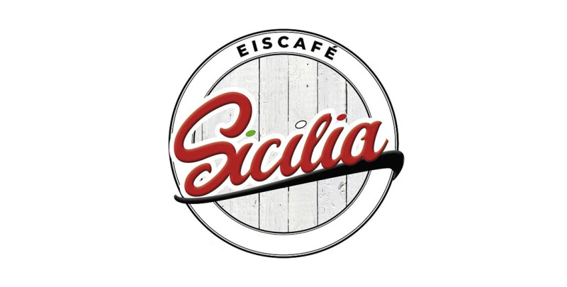 Eiscafé & Bistro Sicilia