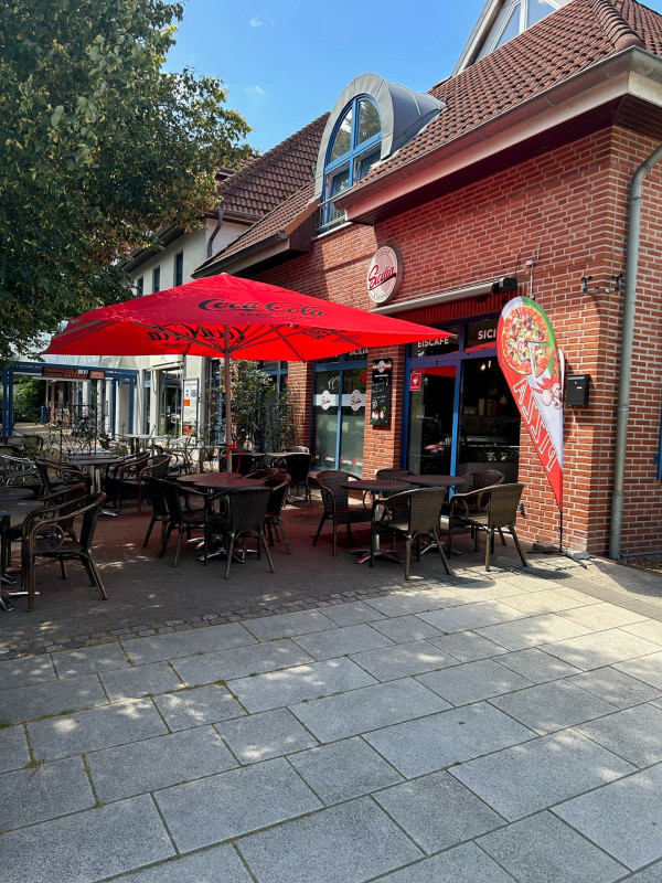 Galeriebild