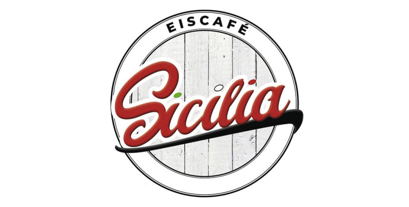 Eiscafé & Bistro Sicilia