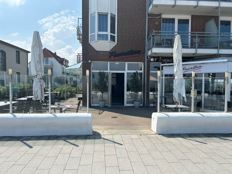 Galeriebild