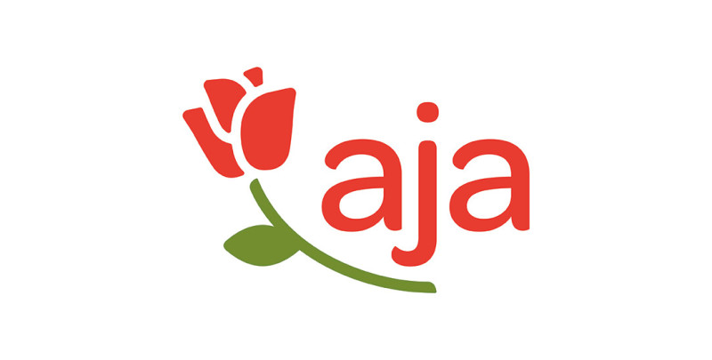 aja Resort Travemünde