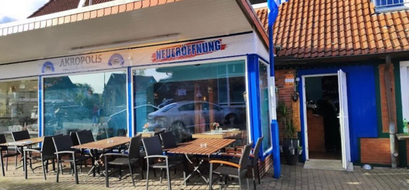 Galeriebild