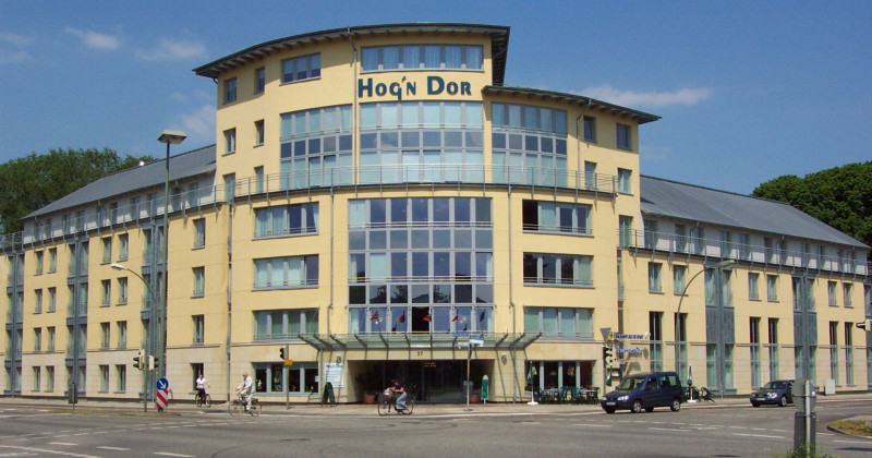 Galeriebild