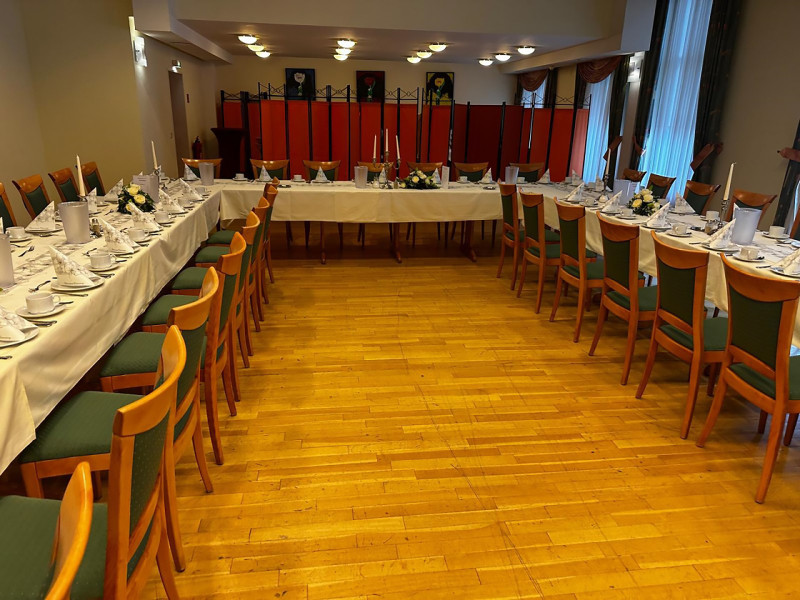 Galeriebild