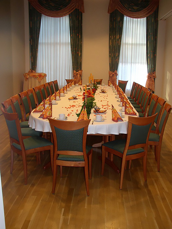 Galeriebild