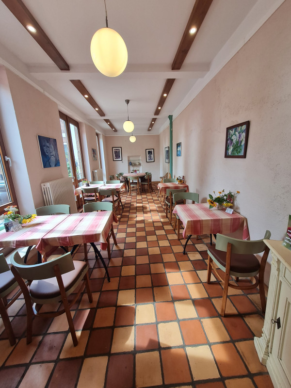 Galeriebild