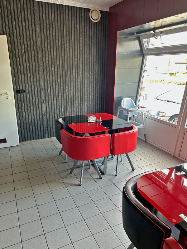 Galeriebild