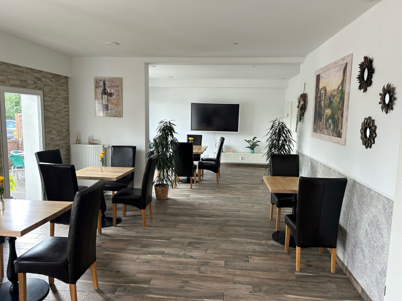 Galeriebild