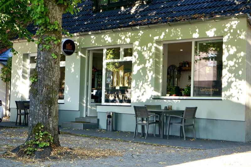 Galeriebild