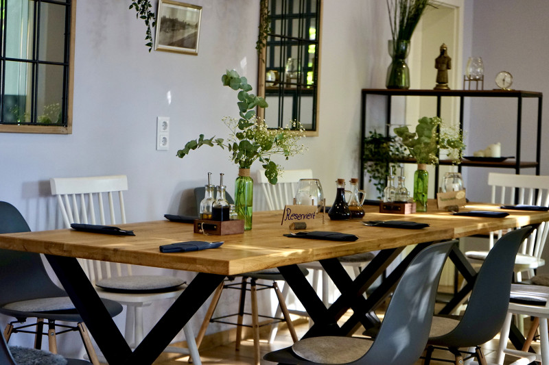 Galeriebild