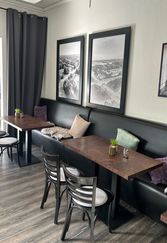 Galeriebild