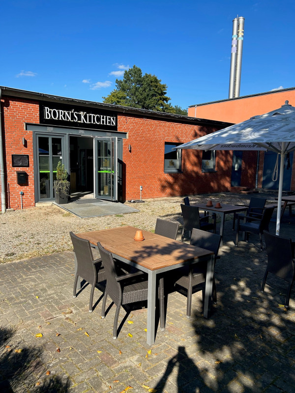 Galeriebild