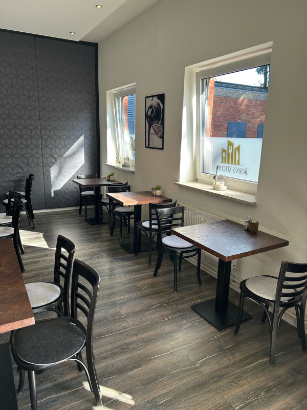 Galeriebild