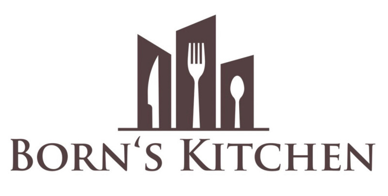 Born's Kitchen