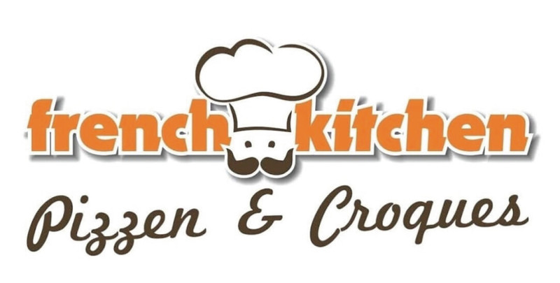 french kitchen