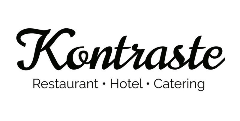 Galerierestaurant Kontraste