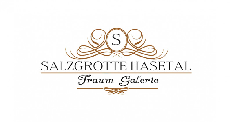 Salzgrotte Hasetal