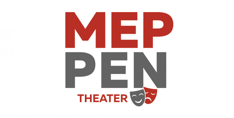 Theater Meppen