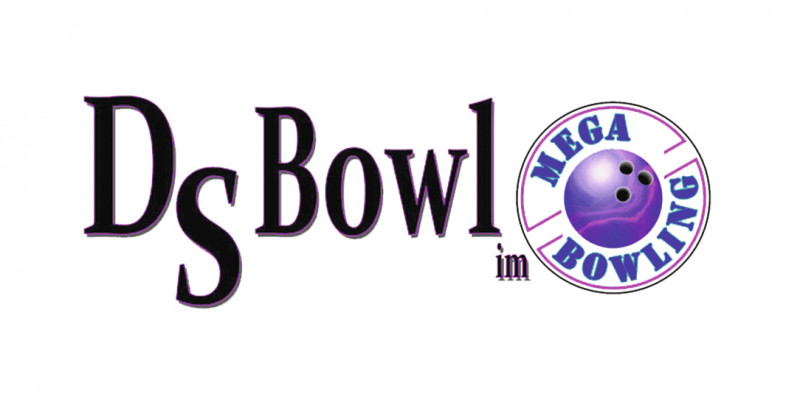 DS Bowl Lingen