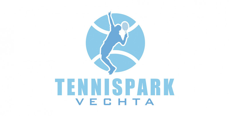 Tennispark Vechta
