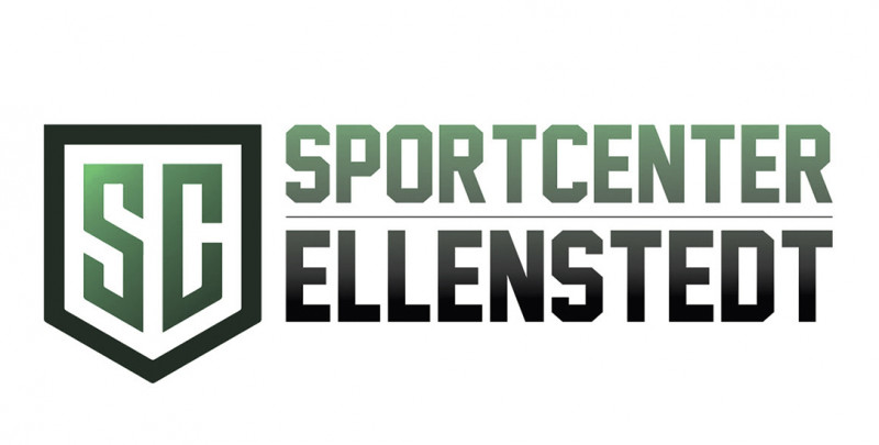 Sportcenter Ellenstedt