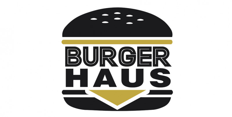 Burger Haus Rahden