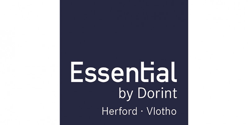 Essential by Dorint Herford/Vlotho