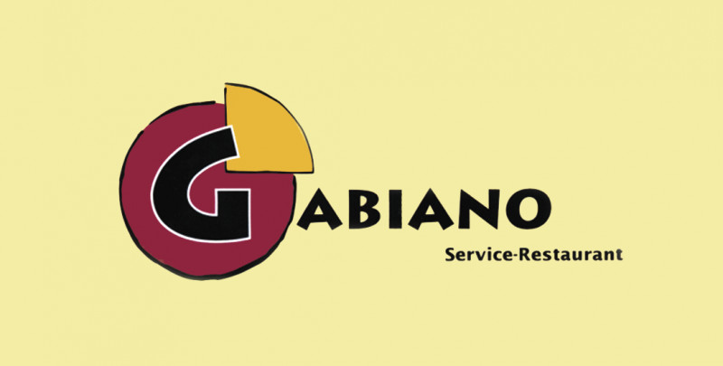 Gabiano Restaurant