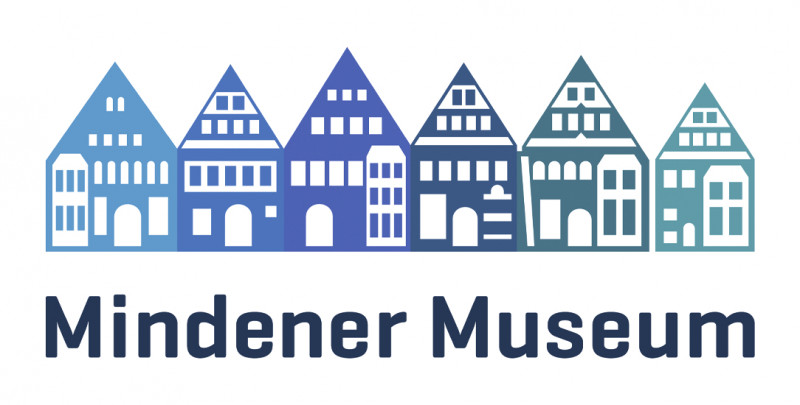 Mindener Museum