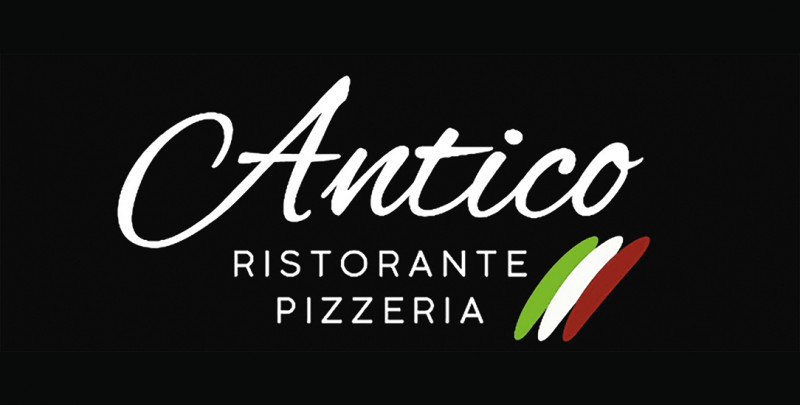Ristorante - Pizzeria Antico