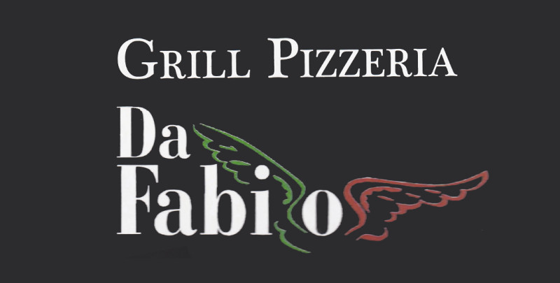 Grillpizzeria DaFabio