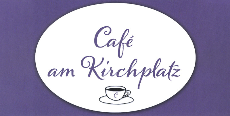 Café am Kirchplatz