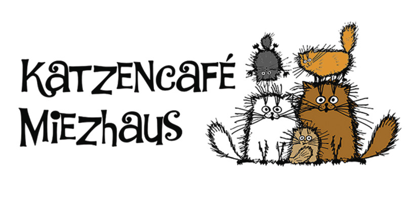 Katzencafé Miezhaus