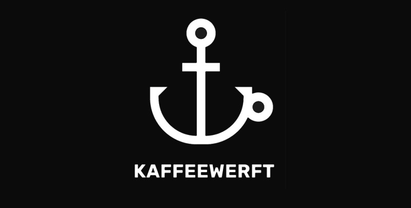 Kaffeewerft