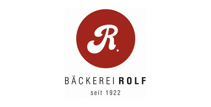 Bäckerei Rolf