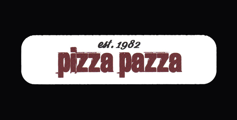 Pizza Pazza