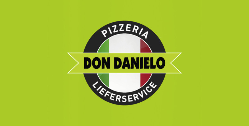 Don Danielo