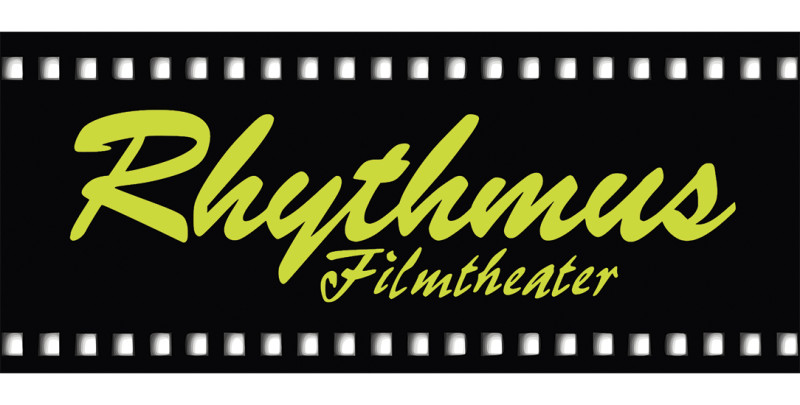 Rhythmus Filmtheater