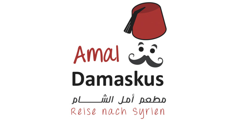 Amal Damaskus