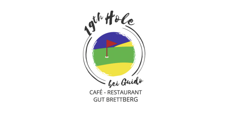Café – Restaurant Gut Brettberg