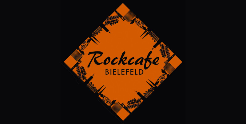 Rockcafe Bielefeld