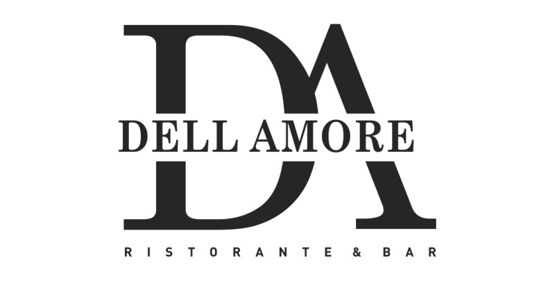 Dell Amore Ristorante & Bar