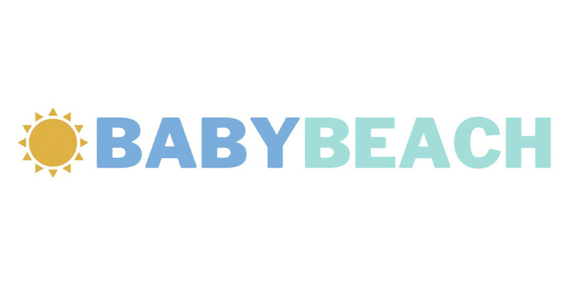 Babybeach Bielefeld